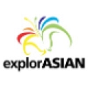 Vancouver Asian Heritage Month Society (Vahms) logo