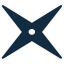 Favicon of Explorate