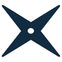 Explorate logo