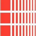 Exploration Electronics Limited logo