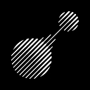 The Exploration Company