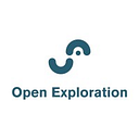Open Exploration Publishing Inc. logo