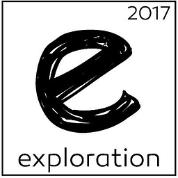 EXPLORATION ELE CS - SCIENCE-TECHNOL logo