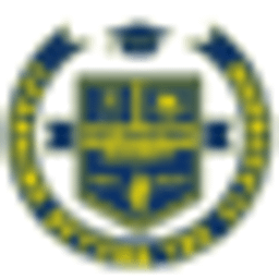 EXPLORATIONS ACADEMY HIGH SCHOOL logo