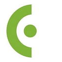 Exploration & Testing Associates Limited logo