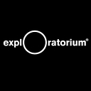 Favicon of The Exploratorium