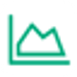 Exploratory.io logo