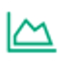 Exploratory.io logo