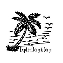 exploratoryglory.com logo