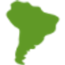 Explora Tours logo