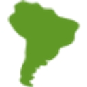 Explora Tours logo
