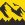 exploraturuta.com logo