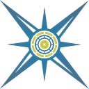 Explor Cruises logo