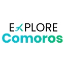 Explore Comoros