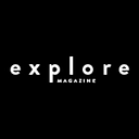 explore-magazine.de logo