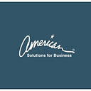logo of American Business Forms, Inc.