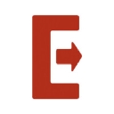 Explore Worldwide logo