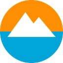 Explore logo