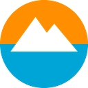 EXPLORE logo