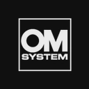 OM SYSTEM logo