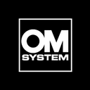 OM SYSTEM