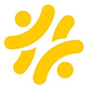 Explore Services Limited (Explore Specialist Advice Nz) logo