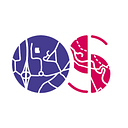 OS Maps Logo