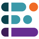 Explore logo