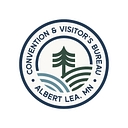 Albert Lea Area Schools