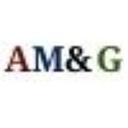 Favicon of Anniston Museum of Natural History