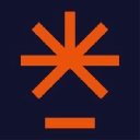 Anywhere Real Estate Logo