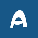 Explore Asheville logo