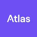 Atlas logo