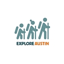 Explore Austin logo