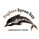 explorebyronbay logo