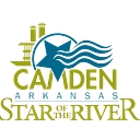 City of Camden logo