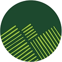 Tourism Canmore Kananaskis logo