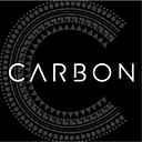 The Carbon Crew logo