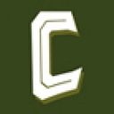 Clay County, Florida logo
