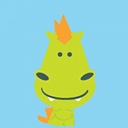 Children's Museum Of The Lowcountry logo