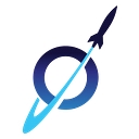 Explore Credit - Installment Loans logo