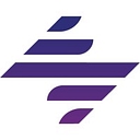 Explore Information Services logo