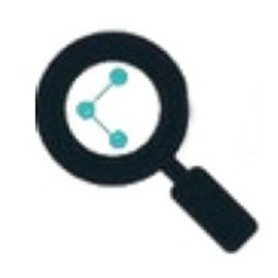 Explore Digits INC. logo
