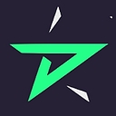 Explore District logo