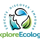 Explore Ecology logo