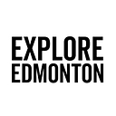 Explore Edmonton Corporation