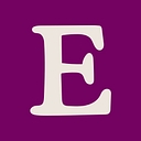 Elko Convention And Vistors Authority logo