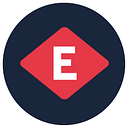 Evansville Vanderburgh County logo