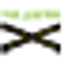 FLATBUSH NOSTRAND JUNCTION DISTRICT logo