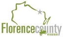 Florence County logo